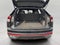 2026 Volkswagen Atlas Cross Sport 2.0T SE 4MOTION