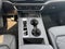 2026 Volkswagen Atlas Cross Sport 2.0T SE 4MOTION