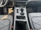 2026 Volkswagen Atlas Cross Sport 2.0T SE 4MOTION