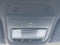 2026 Volkswagen Atlas Cross Sport 2.0T SE 4MOTION