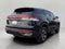 2026 Volkswagen Atlas Cross Sport 2.0T SE 4MOTION