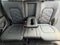 2026 Volkswagen Atlas Cross Sport 2.0T SE 4MOTION