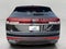 2026 Volkswagen Atlas Cross Sport 2.0T SE 4MOTION