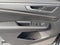 2026 Volkswagen Atlas Cross Sport 2.0T SE 4MOTION