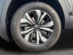 2026 Volkswagen Atlas Cross Sport 2.0T SE 4MOTION