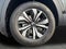 2026 Volkswagen Atlas Cross Sport 2.0T SE 4MOTION