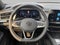 2026 Volkswagen Atlas Cross Sport 2.0T SE 4MOTION