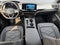 2026 Volkswagen Atlas Cross Sport 2.0T SE 4MOTION