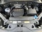 2026 Volkswagen Atlas Cross Sport 2.0T SE 4MOTION