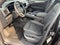 2026 Volkswagen Atlas Cross Sport 2.0T SE 4MOTION