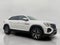 2026 Volkswagen Atlas Cross Sport 2.0T SE 4MOTION