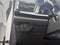 2026 Volkswagen Atlas Cross Sport 2.0T SE 4MOTION
