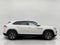 2026 Volkswagen Atlas Cross Sport 2.0T SE 4MOTION