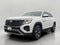 2026 Volkswagen Atlas Cross Sport 2.0T SE 4MOTION