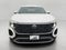 2026 Volkswagen Atlas Cross Sport 2.0T SE 4MOTION