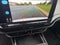 2026 Volkswagen Atlas Cross Sport 2.0T SE 4MOTION