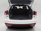 2026 Volkswagen Atlas Cross Sport 2.0T SE 4MOTION