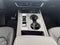 2026 Volkswagen Atlas Cross Sport 2.0T SE 4MOTION