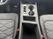 2026 Volkswagen Atlas Cross Sport 2.0T SE 4MOTION