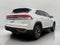2026 Volkswagen Atlas Cross Sport 2.0T SE 4MOTION