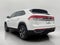 2026 Volkswagen Atlas Cross Sport 2.0T SE 4MOTION