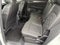 2026 Volkswagen Atlas Cross Sport 2.0T SE 4MOTION