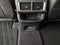 2026 Volkswagen Atlas Cross Sport 2.0T SE 4MOTION