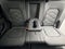 2026 Volkswagen Atlas Cross Sport 2.0T SE 4MOTION