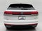 2026 Volkswagen Atlas Cross Sport 2.0T SE 4MOTION