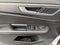 2026 Volkswagen Atlas Cross Sport 2.0T SE 4MOTION