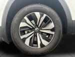 2026 Volkswagen Atlas Cross Sport 2.0T SE 4MOTION