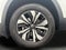 2026 Volkswagen Atlas Cross Sport 2.0T SE 4MOTION