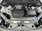 2026 Volkswagen Atlas Cross Sport 2.0T SE 4MOTION