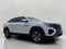 2026 Volkswagen Atlas Cross Sport 2.0T SE 4MOTION