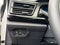 2026 Volkswagen Atlas Cross Sport 2.0T SE 4MOTION