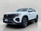 2026 Volkswagen Atlas Cross Sport 2.0T SE 4MOTION