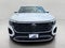 2026 Volkswagen Atlas Cross Sport 2.0T SE 4MOTION