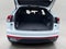 2026 Volkswagen Atlas Cross Sport 2.0T SE 4MOTION
