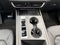 2026 Volkswagen Atlas Cross Sport 2.0T SE 4MOTION