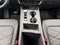2026 Volkswagen Atlas Cross Sport 2.0T SE 4MOTION