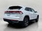2026 Volkswagen Atlas Cross Sport 2.0T SE 4MOTION