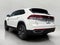 2026 Volkswagen Atlas Cross Sport 2.0T SE 4MOTION