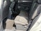 2026 Volkswagen Atlas Cross Sport 2.0T SE 4MOTION
