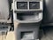 2026 Volkswagen Atlas Cross Sport 2.0T SE 4MOTION