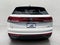 2026 Volkswagen Atlas Cross Sport 2.0T SE 4MOTION