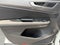 2026 Volkswagen Atlas Cross Sport 2.0T SE 4MOTION