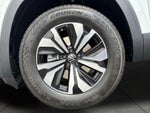 2026 Volkswagen Atlas Cross Sport 2.0T SE 4MOTION