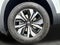 2026 Volkswagen Atlas Cross Sport 2.0T SE 4MOTION