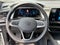 2026 Volkswagen Atlas Cross Sport 2.0T SE 4MOTION