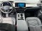 2026 Volkswagen Atlas Cross Sport 2.0T SE 4MOTION